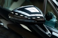 USED 2023 23 PORSCHE MACAN 2.0T SUV 5dr Petrol PDK 4WD Euro 6 (s/s) (265 ps) Panoramic Glass Roof System