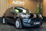 USED 2023 23 PORSCHE MACAN 2.0T SUV 5dr Petrol PDK 4WD Euro 6 (s/s) (265 ps) Panoramic Glass Roof System