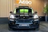 USED 2023 23 PORSCHE MACAN 2.0T SUV 5dr Petrol PDK 4WD Euro 6 (s/s) (265 ps) Panoramic Glass Roof System