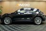 USED 2023 23 PORSCHE MACAN 2.0T SUV 5dr Petrol PDK 4WD Euro 6 (s/s) (265 ps) Panoramic Glass Roof System