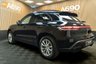 USED 2023 23 PORSCHE MACAN 2.0T SUV 5dr Petrol PDK 4WD Euro 6 (s/s) (265 ps) Panoramic Glass Roof System