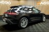 USED 2023 23 PORSCHE MACAN 2.0T SUV 5dr Petrol PDK 4WD Euro 6 (s/s) (265 ps) Panoramic Glass Roof System