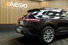 USED 2023 23 PORSCHE MACAN 2.0T SUV 5dr Petrol PDK 4WD Euro 6 (s/s) (265 ps) Panoramic Glass Roof System