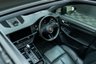 USED 2023 23 PORSCHE MACAN 2.0T SUV 5dr Petrol PDK 4WD Euro 6 (s/s) (265 ps) Panoramic Glass Roof System