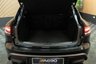 USED 2023 23 PORSCHE MACAN 2.0T SUV 5dr Petrol PDK 4WD Euro 6 (s/s) (265 ps) Panoramic Glass Roof System
