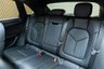 USED 2023 23 PORSCHE MACAN 2.0T SUV 5dr Petrol PDK 4WD Euro 6 (s/s) (265 ps) Panoramic Glass Roof System