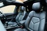 USED 2023 23 PORSCHE MACAN 2.0T SUV 5dr Petrol PDK 4WD Euro 6 (s/s) (265 ps) Panoramic Glass Roof System