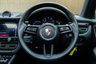 USED 2023 23 PORSCHE MACAN 2.0T SUV 5dr Petrol PDK 4WD Euro 6 (s/s) (265 ps) Panoramic Glass Roof System