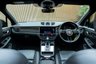USED 2023 23 PORSCHE MACAN 2.0T SUV 5dr Petrol PDK 4WD Euro 6 (s/s) (265 ps) Panoramic Glass Roof System