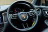 USED 2023 23 PORSCHE MACAN 2.0T SUV 5dr Petrol PDK 4WD Euro 6 (s/s) (265 ps) Panoramic Glass Roof System