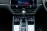 USED 2023 23 PORSCHE MACAN 2.0T SUV 5dr Petrol PDK 4WD Euro 6 (s/s) (265 ps) Panoramic Glass Roof System
