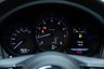 USED 2023 23 PORSCHE MACAN 2.0T SUV 5dr Petrol PDK 4WD Euro 6 (s/s) (265 ps) Panoramic Glass Roof System
