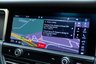 USED 2023 23 PORSCHE MACAN 2.0T SUV 5dr Petrol PDK 4WD Euro 6 (s/s) (265 ps) Panoramic Glass Roof System