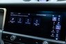 USED 2023 23 PORSCHE MACAN 2.0T SUV 5dr Petrol PDK 4WD Euro 6 (s/s) (265 ps) Panoramic Glass Roof System
