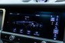 USED 2023 23 PORSCHE MACAN 2.0T SUV 5dr Petrol PDK 4WD Euro 6 (s/s) (265 ps) Panoramic Glass Roof System