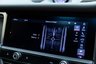 USED 2023 23 PORSCHE MACAN 2.0T SUV 5dr Petrol PDK 4WD Euro 6 (s/s) (265 ps) Panoramic Glass Roof System