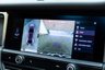 USED 2023 23 PORSCHE MACAN 2.0T SUV 5dr Petrol PDK 4WD Euro 6 (s/s) (265 ps) Panoramic Glass Roof System
