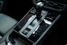 USED 2023 23 PORSCHE MACAN 2.0T SUV 5dr Petrol PDK 4WD Euro 6 (s/s) (265 ps) Panoramic Glass Roof System