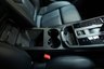 USED 2023 23 PORSCHE MACAN 2.0T SUV 5dr Petrol PDK 4WD Euro 6 (s/s) (265 ps) Panoramic Glass Roof System