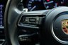 USED 2023 23 PORSCHE MACAN 2.0T SUV 5dr Petrol PDK 4WD Euro 6 (s/s) (265 ps) Panoramic Glass Roof System