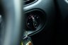 USED 2023 23 PORSCHE MACAN 2.0T SUV 5dr Petrol PDK 4WD Euro 6 (s/s) (265 ps) Panoramic Glass Roof System