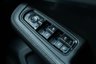 USED 2023 23 PORSCHE MACAN 2.0T SUV 5dr Petrol PDK 4WD Euro 6 (s/s) (265 ps) Panoramic Glass Roof System