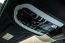 USED 2023 23 PORSCHE MACAN 2.0T SUV 5dr Petrol PDK 4WD Euro 6 (s/s) (265 ps) Panoramic Glass Roof System