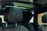 USED 2023 23 PORSCHE MACAN 2.0T SUV 5dr Petrol PDK 4WD Euro 6 (s/s) (265 ps) Panoramic Glass Roof System