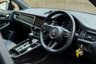 USED 2023 23 PORSCHE MACAN 2.0T SUV 5dr Petrol PDK 4WD Euro 6 (s/s) (265 ps) Panoramic Glass Roof System
