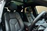 USED 2023 23 PORSCHE MACAN 2.0T SUV 5dr Petrol PDK 4WD Euro 6 (s/s) (265 ps) Panoramic Glass Roof System