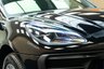 USED 2023 23 PORSCHE MACAN 2.0T SUV 5dr Petrol PDK 4WD Euro 6 (s/s) (265 ps) Panoramic Glass Roof System