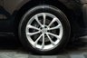 USED 2023 23 PORSCHE MACAN 2.0T SUV 5dr Petrol PDK 4WD Euro 6 (s/s) (265 ps) Panoramic Glass Roof System