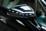 USED 2023 23 PORSCHE MACAN 2.0T SUV 5dr Petrol PDK 4WD Euro 6 (s/s) (265 ps) Panoramic Glass Roof System
