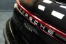 USED 2023 23 PORSCHE MACAN 2.0T SUV 5dr Petrol PDK 4WD Euro 6 (s/s) (265 ps) Panoramic Glass Roof System