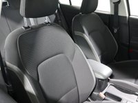USED 2019 19 FORD FOCUS 1.5 EcoBlue Zetec Estate 5dr Diesel Manual Euro 6 (s/s) (95 ps) EXCELLENT FOCUS BEST ENGINE 60 MPG
