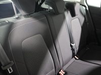 USED 2019 19 FORD FOCUS 1.5 EcoBlue Zetec Estate 5dr Diesel Manual Euro 6 (s/s) (95 ps) EXCELLENT FOCUS BEST ENGINE 60 MPG