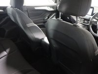 USED 2019 19 FORD FOCUS 1.5 EcoBlue Zetec Estate 5dr Diesel Manual Euro 6 (s/s) (95 ps) EXCELLENT FOCUS BEST ENGINE 60 MPG