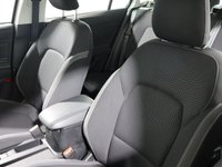 USED 2019 19 FORD FOCUS 1.5 EcoBlue Zetec Estate 5dr Diesel Manual Euro 6 (s/s) (95 ps) EXCELLENT FOCUS BEST ENGINE 60 MPG