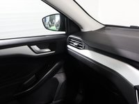 USED 2019 19 FORD FOCUS 1.5 EcoBlue Zetec Estate 5dr Diesel Manual Euro 6 (s/s) (95 ps) EXCELLENT FOCUS BEST ENGINE 60 MPG