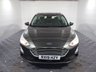 USED 2019 19 FORD FOCUS 1.5 EcoBlue Zetec Estate 5dr Diesel Manual Euro 6 (s/s) (95 ps) EXCELLENT FOCUS BEST ENGINE 60 MPG
