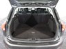 USED 2019 19 FORD FOCUS 1.5 EcoBlue Zetec Estate 5dr Diesel Manual Euro 6 (s/s) (95 ps) EXCELLENT FOCUS BEST ENGINE 60 MPG