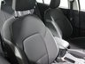 USED 2019 19 FORD FOCUS 1.5 EcoBlue Zetec Estate 5dr Diesel Manual Euro 6 (s/s) (95 ps) EXCELLENT FOCUS BEST ENGINE 60 MPG