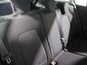 USED 2019 19 FORD FOCUS 1.5 EcoBlue Zetec Estate 5dr Diesel Manual Euro 6 (s/s) (95 ps) EXCELLENT FOCUS BEST ENGINE 60 MPG