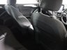 USED 2019 19 FORD FOCUS 1.5 EcoBlue Zetec Estate 5dr Diesel Manual Euro 6 (s/s) (95 ps) EXCELLENT FOCUS BEST ENGINE 60 MPG