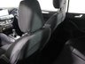 USED 2019 19 FORD FOCUS 1.5 EcoBlue Zetec Estate 5dr Diesel Manual Euro 6 (s/s) (95 ps) EXCELLENT FOCUS BEST ENGINE 60 MPG