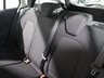 USED 2019 19 FORD FOCUS 1.5 EcoBlue Zetec Estate 5dr Diesel Manual Euro 6 (s/s) (95 ps) EXCELLENT FOCUS BEST ENGINE 60 MPG