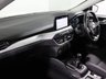 USED 2019 19 FORD FOCUS 1.5 EcoBlue Zetec Estate 5dr Diesel Manual Euro 6 (s/s) (95 ps) EXCELLENT FOCUS BEST ENGINE 60 MPG