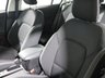 USED 2019 19 FORD FOCUS 1.5 EcoBlue Zetec Estate 5dr Diesel Manual Euro 6 (s/s) (95 ps) EXCELLENT FOCUS BEST ENGINE 60 MPG