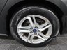 USED 2019 19 FORD FOCUS 1.5 EcoBlue Zetec Estate 5dr Diesel Manual Euro 6 (s/s) (95 ps) EXCELLENT FOCUS BEST ENGINE 60 MPG