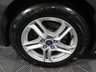 USED 2019 19 FORD FOCUS 1.5 EcoBlue Zetec Estate 5dr Diesel Manual Euro 6 (s/s) (95 ps) EXCELLENT FOCUS BEST ENGINE 60 MPG